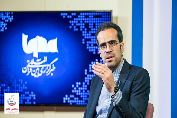 نوآوری در لحن از مسیر تلاوت صحیح و آموزش پیوسته می‌گذرد